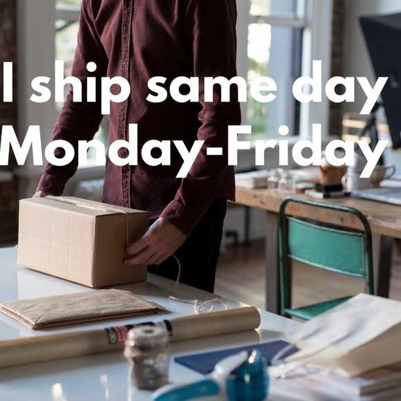 Lush floral dress - Picture 7 of 9